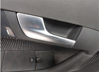 8P4831051A Дверь боковая (легковая) Audi A3 (8P) 2003-2013 20411361 #2