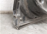 8P4831051A Дверь боковая (легковая) Audi A3 (8P) 2003-2013 20411361 #3