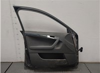 8P4831051A Дверь боковая (легковая) Audi A3 (8P) 2003-2013 20411361 #4
