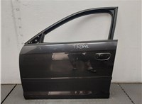 8P4831051A Дверь боковая (легковая) Audi A3 (8P) 2003-2013 20411361 #1