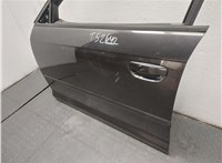 8P4831051A Дверь боковая (легковая) Audi A3 (8P) 2003-2013 20411361 #8
