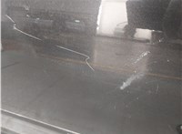 8P4831051A Дверь боковая (легковая) Audi A3 (8P) 2003-2013 20411361 #10