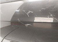 8P4831051A Дверь боковая (легковая) Audi A3 (8P) 2003-2013 20411361 #11