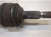4234050060, 4233050060 Полуось (приводной вал, шрус) Lexus LS430 UCF30 2000-2006 20411362 #3