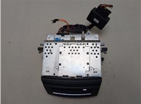 A2218702686, A2218201426 Проигрыватель, чейнджер CD/DVD Mercedes S W221 2005-2013 20411363 #2