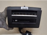  Проигрыватель, чейнджер CD/DVD Mercedes S W221 2005-2013 20411363 #1