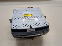  Проигрыватель, чейнджер CD/DVD Mercedes S W221 2005-2013 20411363 #2