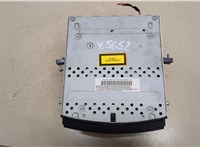  Проигрыватель, чейнджер CD/DVD Mercedes S W221 2005-2013 20411363 #3