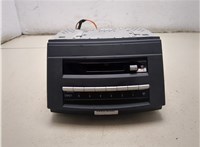 A2218702686, A2218201426 Проигрыватель, чейнджер CD/DVD Mercedes S W221 2005-2013 20411363 #7