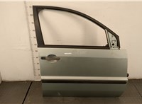  Дверь боковая (легковая) Ford Fusion 2002-2012 20411364 #1