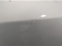  Дверь боковая (легковая) Ford Fusion 2002-2012 20411364 #5