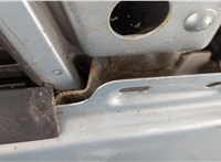  Дверь боковая (легковая) Ford Fusion 2002-2012 20411364 #7