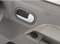  Дверь боковая (легковая) Ford Fusion 2002-2012 20411364 #8