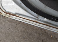  Дверь боковая (легковая) Ford Fusion 2002-2012 20411364 #9
