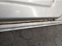  Дверь боковая (легковая) Ford Fusion 2002-2012 20411364 #10