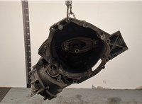  КПП 6-ст.мех 4х4 (МКПП) Audi A4 (B8) Allroad 2009-2016 20411368 #1