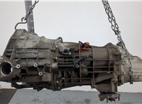  КПП 6-ст.мех 4х4 (МКПП) Audi A4 (B8) Allroad 2009-2016 20411368 #2