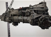  КПП 6-ст.мех 4х4 (МКПП) Audi A4 (B8) Allroad 2009-2016 20411368 #4