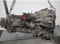  КПП 6-ст.мех 4х4 (МКПП) Audi A4 (B8) Allroad 2009-2016 20411368 #5