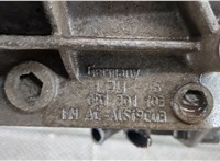  КПП 6-ст.мех 4х4 (МКПП) Audi A4 (B8) Allroad 2009-2016 20411368 #6