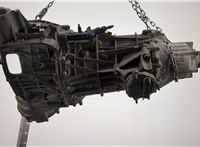  КПП 6-ст.мех 4х4 (МКПП) Audi A4 (B8) Allroad 2009-2016 20411368 #7