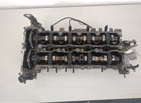 A6510101120 Головка блока (ГБЦ) Mercedes E W212 2009-2016 20411369 #1
