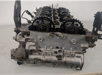 A6510101120 Головка блока (ГБЦ) Mercedes E W212 2009-2016 20411369 #3