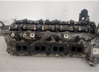 A6510101120 Головка блока (ГБЦ) Mercedes E W212 2009-2016 20411369 #4