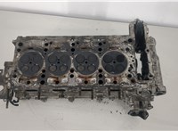 A6510101120 Головка блока (ГБЦ) Mercedes E W212 2009-2016 20411369 #6
