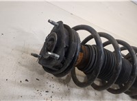  Амортизатор подвески Ford Mondeo 3 2000-2007 20411372 #2