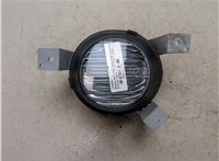 3550283E00 Фара противотуманная (галогенка) Suzuki Ignis 2003-2007 20411373 #3