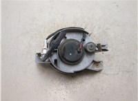3550283E00 Фара противотуманная (галогенка) Suzuki Ignis 2003-2007 20411373 #4