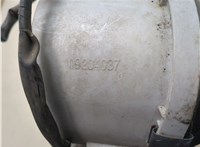 3550283E00 Фара противотуманная (галогенка) Suzuki Ignis 2003-2007 20411373 #5