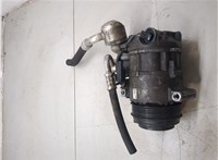 A0032302911 Компрессор кондиционера Mercedes E W212 2009-2016 20411375 #8