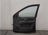  Дверь боковая (легковая) KIA Sorento 2002-2009 20411378 #5