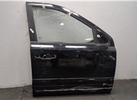 760043E111 Дверь боковая (легковая) KIA Sorento 2002-2009 20411378 #6