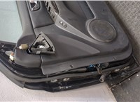 760043E111 Дверь боковая (легковая) KIA Sorento 2002-2009 20411378 #10