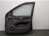 760043E111 Дверь боковая (легковая) KIA Sorento 2002-2009 20411378 #11