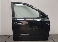  Дверь боковая (легковая) KIA Sorento 2002-2009 20411378 #1