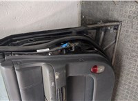 760043E111 Дверь боковая (легковая) KIA Sorento 2002-2009 20411378 #13