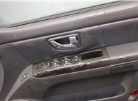 760043E111 Дверь боковая (легковая) KIA Sorento 2002-2009 20411378 #14