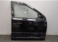 760043E111 Дверь боковая (легковая) KIA Sorento 2002-2009 20411378 #17