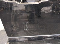 760043E111 Дверь боковая (легковая) KIA Sorento 2002-2009 20411378 #19