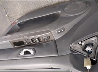760043E111 Дверь боковая (легковая) KIA Sorento 2002-2009 20411378 #20
