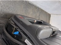 760043E111 Дверь боковая (легковая) KIA Sorento 2002-2009 20411378 #21