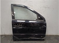 824023E002, 824603E000 Стеклоподъемник электрический KIA Sorento BL 2002-2011 11399895 #22