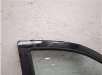 824023E002, 824603E000 Стеклоподъемник электрический KIA Sorento BL 2002-2011 11399895 #24