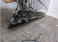 824023E002, 824603E000 Стеклоподъемник электрический KIA Sorento BL 2002-2011 11399895 #26