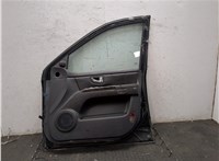824023E002, 824603E000 Стеклоподъемник электрический KIA Sorento BL 2002-2011 11399895 #28