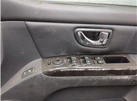 824023E002, 824603E000 Стеклоподъемник электрический KIA Sorento BL 2002-2011 11399895 #29